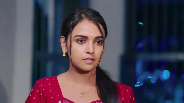 Govind Follows Geetha Episode 6