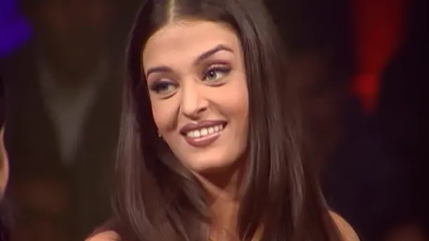 Interesting Anecdotes of Aishwarya's Life Episode 2