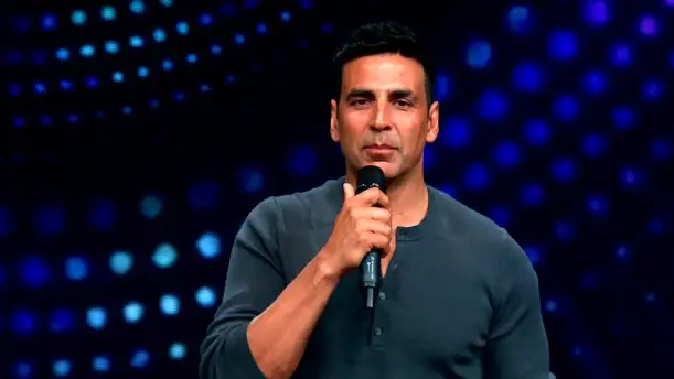 The Tale of Boman-Rajkumar’s Friendship Episode 5