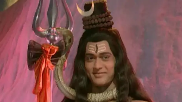 Episode 3 - Jai Santoshi Mata Episode 3