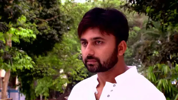 Lodgins Scolds Bhootu Episode 4