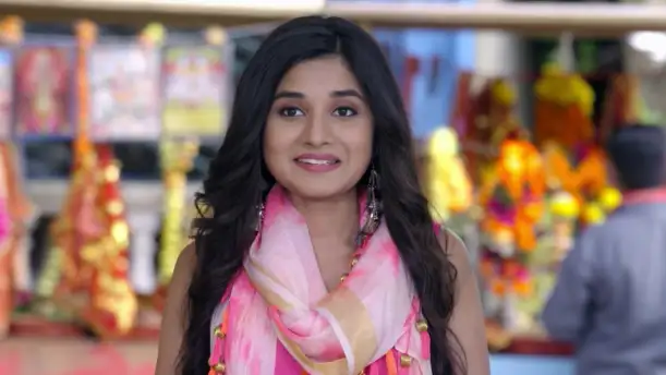 Revati attempts suicide - Guddan - Tumse Na Ho Paayega Episode 6