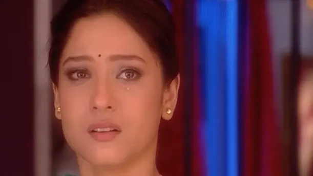 Pavitra Rishta - Episode 2 Episode 2