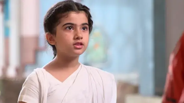 Ganga Season 1 - Episode 7 - November 20, 2019 - Full Episode Episode 7 Ganga Season 1 - Episode 7 - November 20, 2019 - Full Episode Episode 7