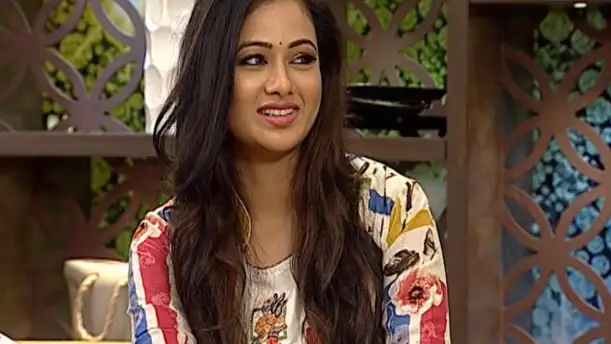 Katha Kichi Jana Ajana - August 30, 2020 Episode 1