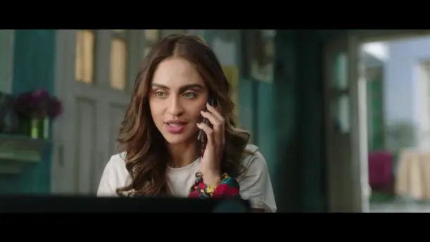 Episode 2 - Paheli Delhi Episode 2