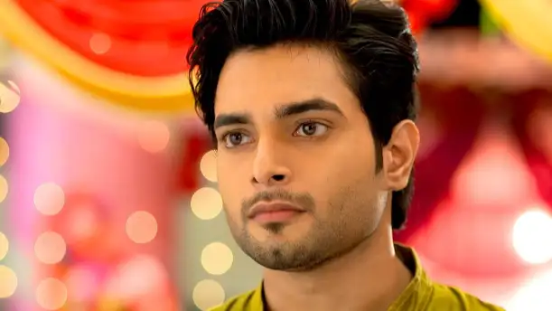 Jhilam goes missing before marriage - Jiban Saathi Episode 2