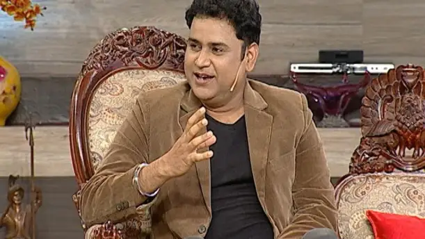 Khadenga Family - October 03, 2020 Episode 7