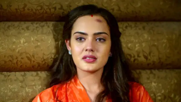 Paavni’s anticipation - Maavan Thandiyan Chavan Episode 14