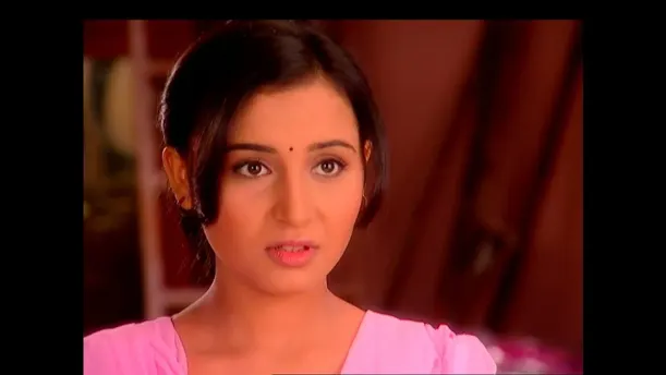 Lakhan learns that Runjhun is lucky for others - Bhagonwali Episode 1