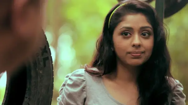 Episode 1 - Pyaar Tune Kya Kiya Episode 1