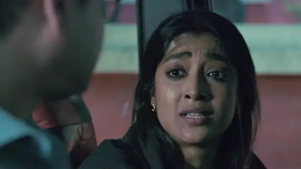 Prastaava - The Proposal Season 2 Episode 6