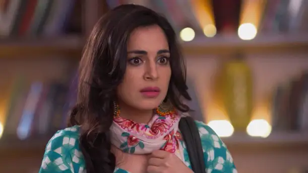 Kundali Bhagya - Episode 6 Episode 6
