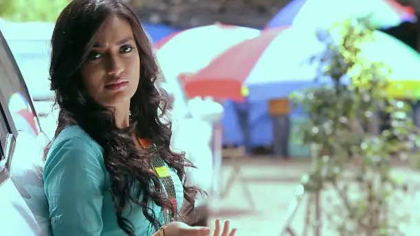 Episode 4 - Pyaar Tune Kya Kiya Episode 4