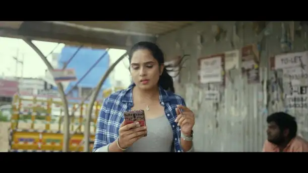 Ep 4 - Use Bolte Hai Dimaag Episode 4