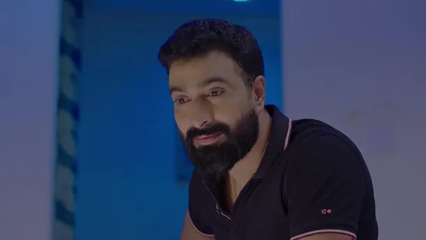 Arya confesses his feelings - Prema Entha Madhuram 