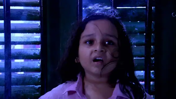 The Haunted House Diaries Episode 1