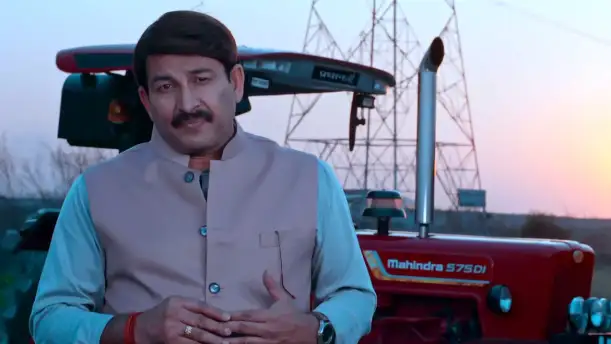Who killed the seven people? - Mauka-E-Vardaat Episode 7