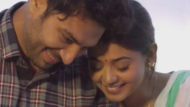 Indresh learns that Swati is missing - Santoshi Maa Sunayein Vrat Kathayein Episode 4
