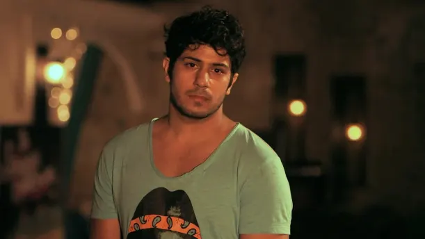 Episode 6 - Pyaar Tune Kya Kiya Episode 6