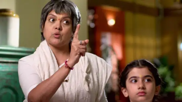 Ganga Season 1 - Episode 11 - November 26, 2019 - Full Episode Episode 11 Ganga Season 1 - Episode 11 - November 26, 2019 - Full Episode Episode 11