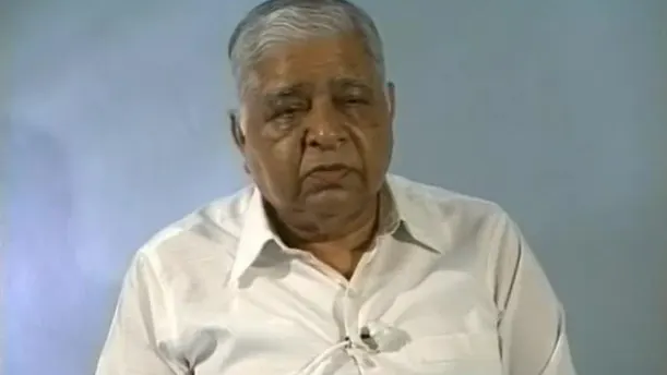 Day 3 - Samma Samadhi - Vipassana Meditation 10-Day Course Discourses Episode 3