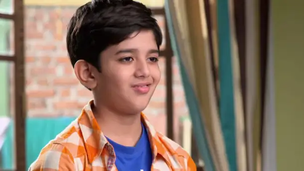 Ganga Season 1 - Episode 9 - November 22, 2019 - Full Episode Episode 9 Ganga Season 1 - Episode 9 - November 22, 2019 - Full Episode Episode 9