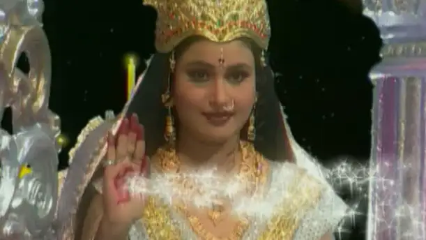 Episode 4 - Jai Santoshi Mata Episode 4