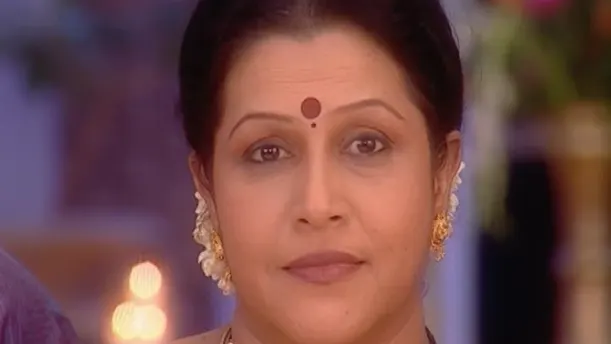 Pavitra Rishta - Episode 3 Episode 3
