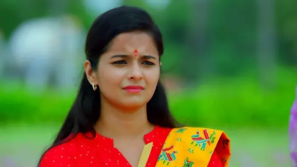 Love at First Sight Episode 2