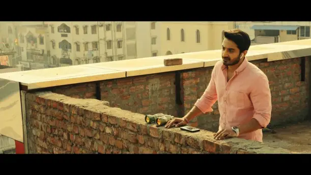 Ep 2 - Note Toh Sahi Tha Episode 2