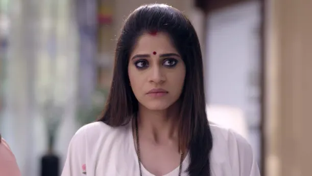 AJ's marriage proposal for Guddan - Guddan - Tumse Na Ho Paayega Episode 5