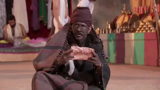 Episode 2 - Akbar Birbal Season 5 Season 5 Episode 2