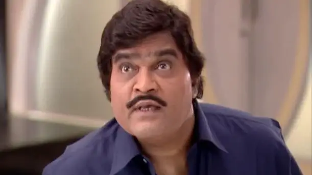 Episode 5 - Hum Paanch...Tadka Maar Ke Episode 5