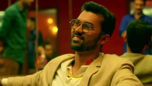 ATS Ka Kumble Nikla Episode 4
