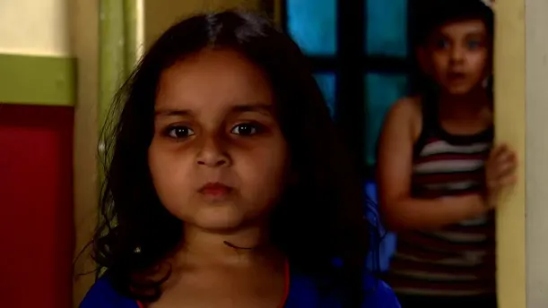 Bhootu's Promise to Lodgins Episode 6