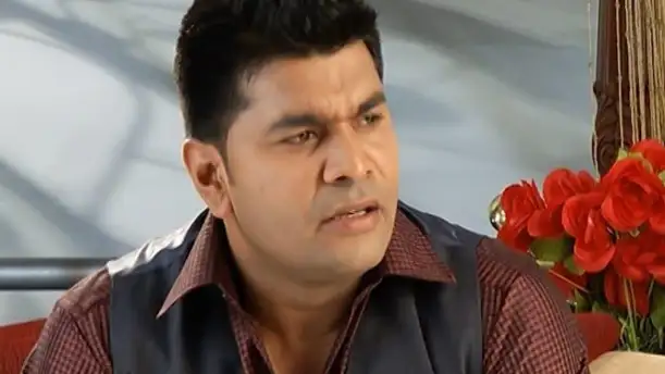 Episode 1 - CID KARNATAKA Episode 1