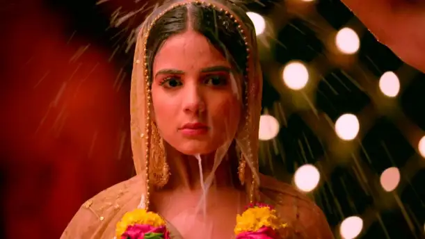 Kalindi vanquishes Brahmarakshas - Brahmarakshas 2 Episode 11