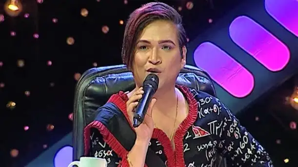 Dance Odisha Dance Super Moms - Season 2 - August 11, 2020 Episode 2