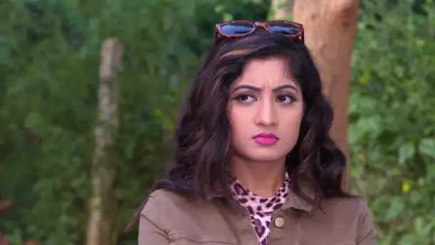 Hey Prabhu - November 16, 2020 Episode 6