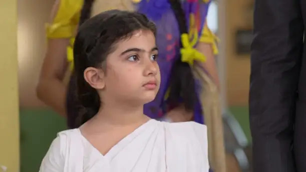 Ganga Season 1 - Episode 8 - November 21, 2019 - Full Episode Episode 8 Ganga Season 1 - Episode 8 - November 21, 2019 - Full Episode Episode 8