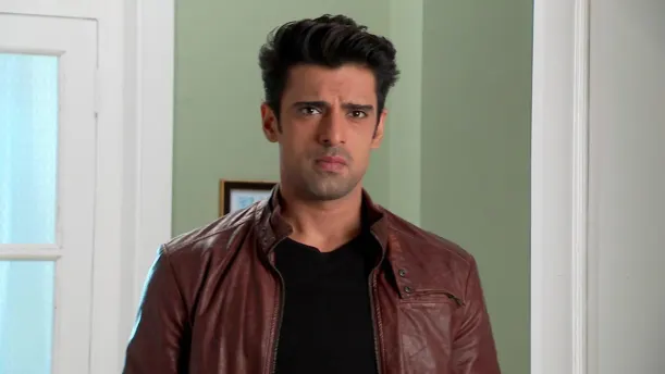Episode 9 - Doli Armaanon Ki Episode 9