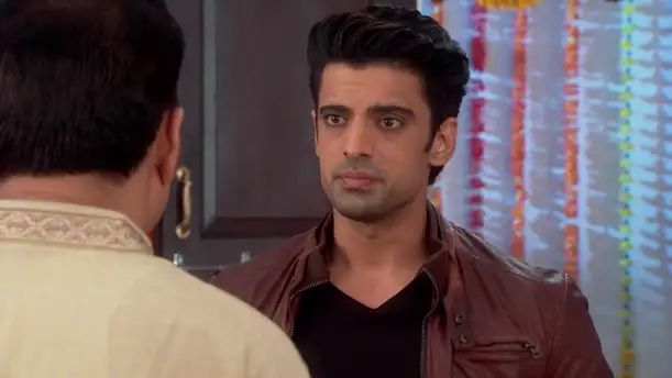 Episode 10 - Doli Armaanon Ki Episode 10