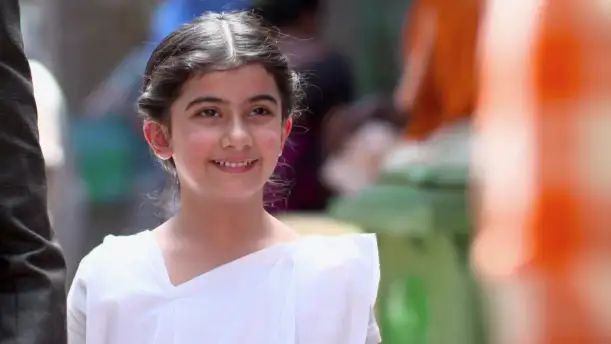 Ganga Season 1 - Episode 10 - November 25, 2019 - Full Episode Episode 10 Ganga Season 1 - Episode 10 - November 25, 2019 - Full Episode Episode 10