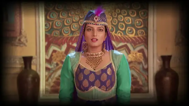 Episode 3 - Akbar Birbal Season 5 Season 5 Episode 3