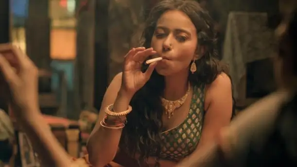Sleepless in Kolkata Episode 1