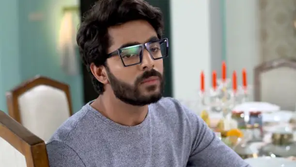 Ki Kore Bolbo Tomay - January 03, 2020 Episode 15