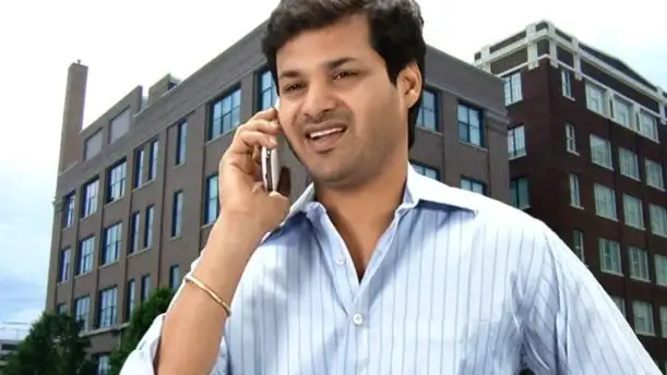 Episode 2 - CID KARNATAKA Episode 2