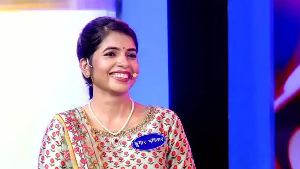 A competition between Bihar and UP's two families - Muraitha Maidaan Episode 2