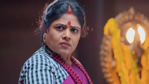 Vidyadevi wins a national award - Bahuriya No. 1 Episode 1